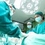 spital, doctor