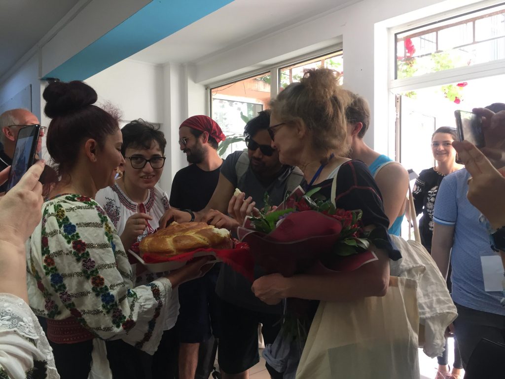 280027093_692308172000597_1201081244947550723_n - Jurnalul Olteniei – Știri din Craiova și Oltenia