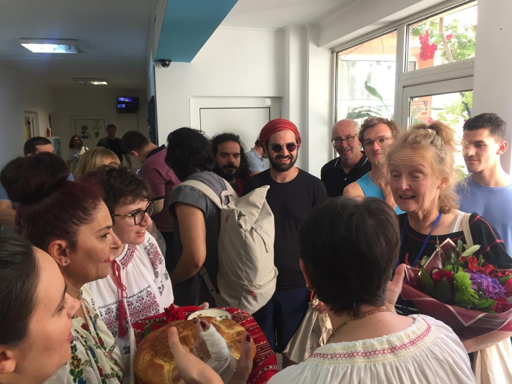 280147664_589557805568913_2776464388096903267_n - Jurnalul Olteniei – Știri din Craiova și Oltenia