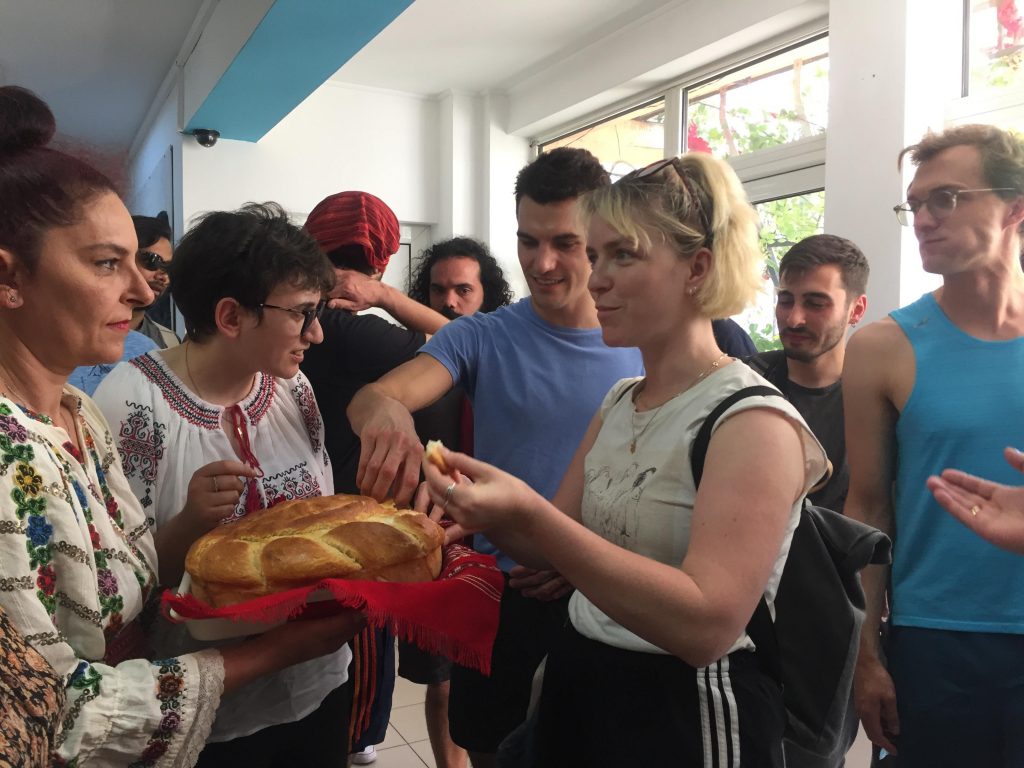 280643968_1074525099766662_5184009460200106081_n - Jurnalul Olteniei – Știri din Craiova și Oltenia