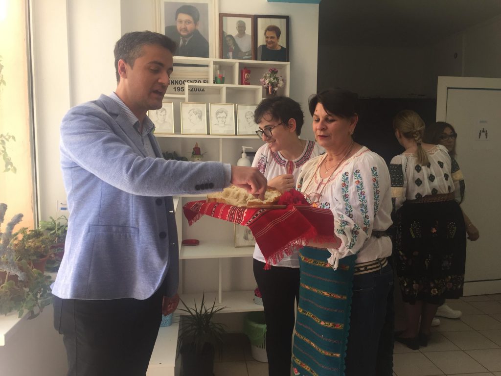 280664448_276389231297977_8106348357599800723_n - Jurnalul Olteniei – Știri din Craiova și Oltenia