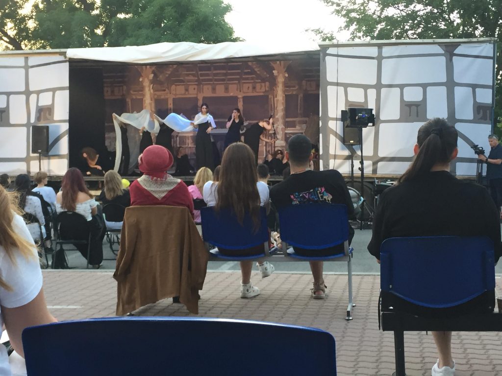 280836844_1084001102463757_2112560792967317669_n - Jurnalul Olteniei – Știri din Craiova și Oltenia