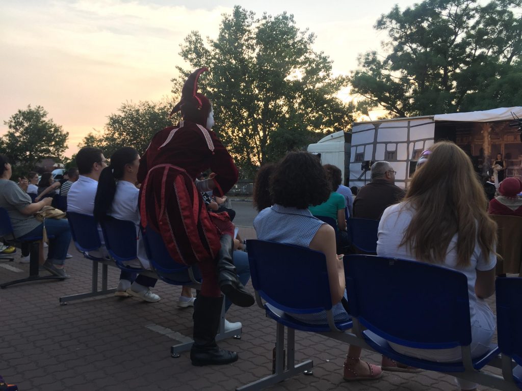 280951993_2848377405467459_250531434141331559_n - Jurnalul Olteniei – Știri din Craiova și Oltenia