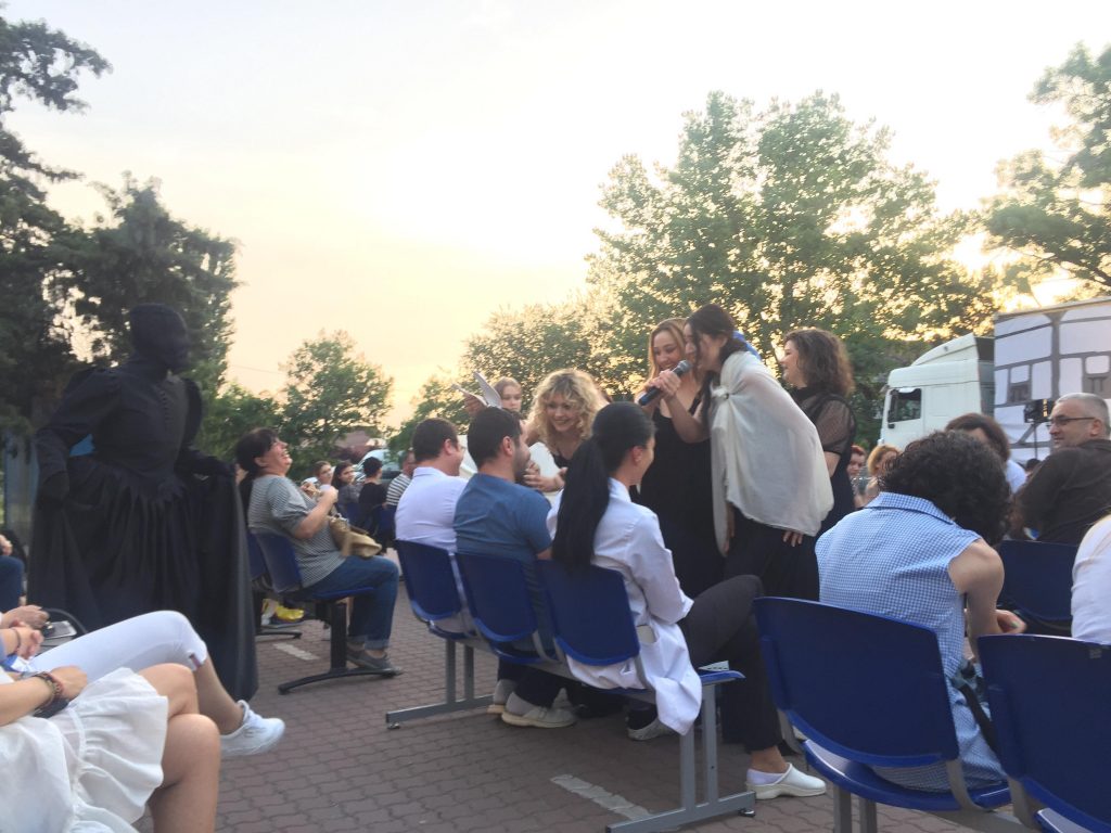 281154736_976544226385763_1855773146040164244_n - Jurnalul Olteniei – Știri din Craiova și Oltenia