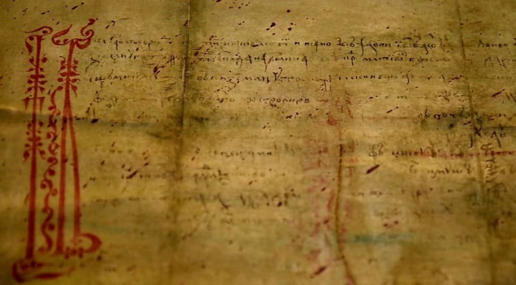 283594940_5161972850557705_856206526940150879_n - Jurnalul Olteniei – Știri din Craiova și Oltenia