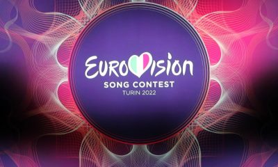 (VIDEO) Suspiciuni de fraudă la Eurovision 2022. Juriile din șase țări, eliminate