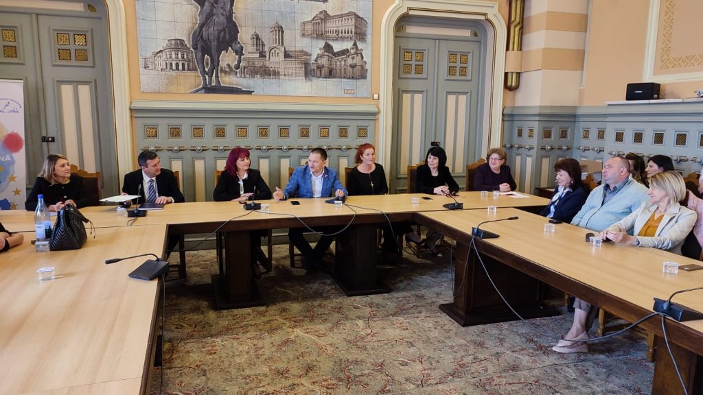 WhatsApp Image 2022-05-03 at 10.22.33 - Jurnalul Olteniei - Stiri regionale din Oltenia