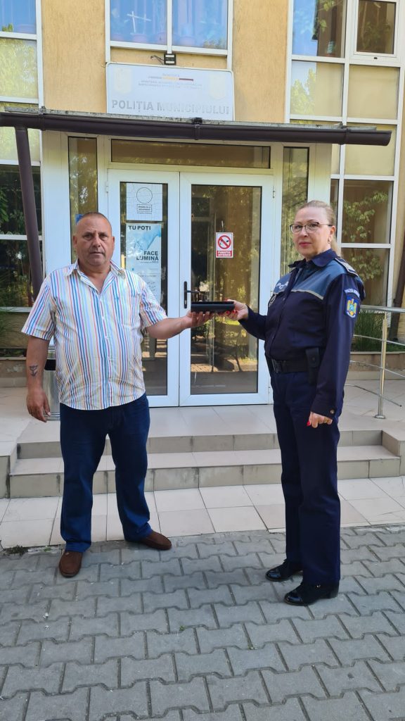 WhatsApp-Image-2022-05-13-at-02.14.22 - Jurnalul Olteniei - Stiri regionale din Oltenia
