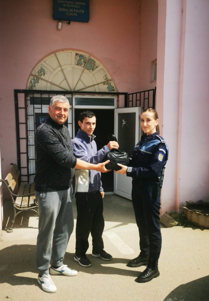 WhatsApp-Image-2022-05-13-at-02.14.23-1 - Jurnalul Olteniei - Stiri regionale din Oltenia