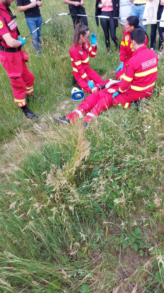 accident - Jurnalul Olteniei – Știri din Craiova și Oltenia