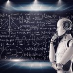 Parlamentul European: Risc de supraveghere în masă prin tehnologiea Inteligenței Artificiale