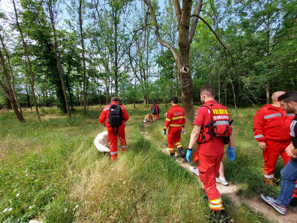 cautari-parc - Jurnalul Olteniei – Știri din Craiova și Oltenia