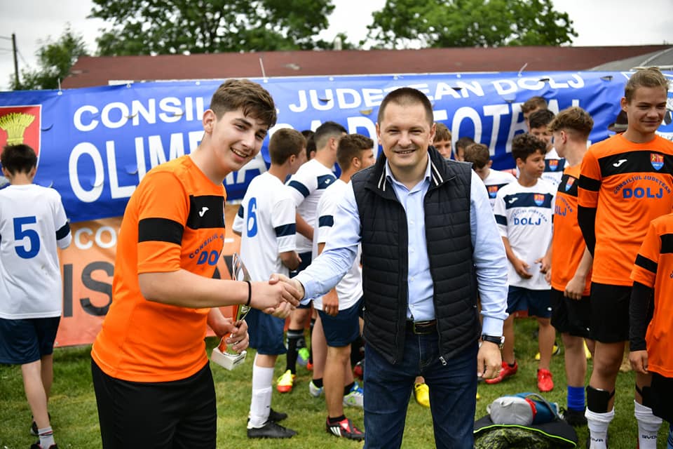 cosmin-vasile - Jurnalul Olteniei – Știri din Craiova și Oltenia