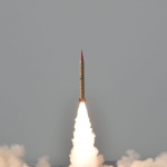 arme nucleare