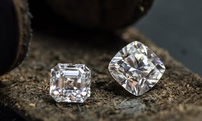 O nouă arestare în urma unui furt spectaculos de diamante, în Germania