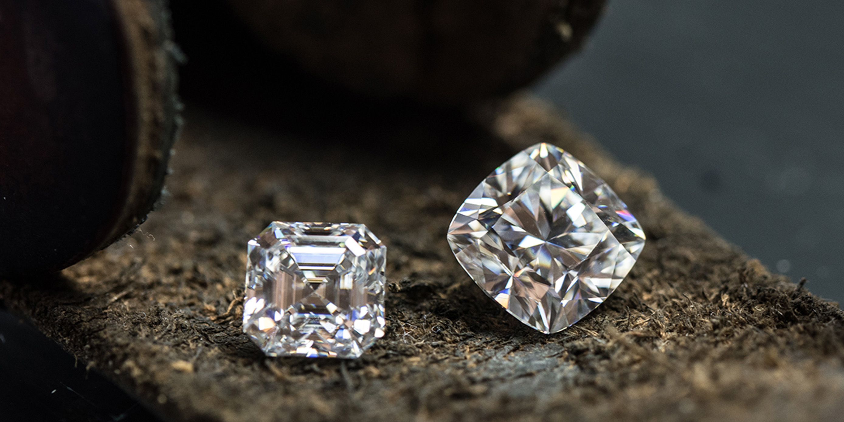 O nouă arestare în urma unui furt spectaculos de diamante, în Germania