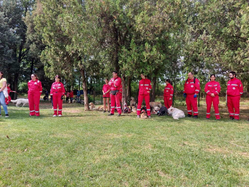 salvatori - Jurnalul Olteniei – Știri din Craiova și Oltenia