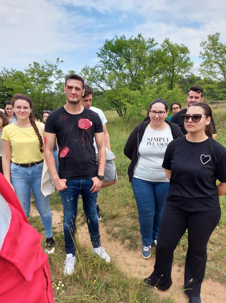 victima-2 - Jurnalul Olteniei – Știri din Craiova și Oltenia