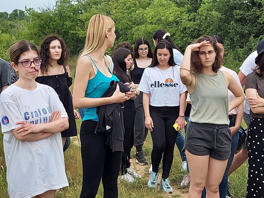 victime - Jurnalul Olteniei – Știri din Craiova și Oltenia