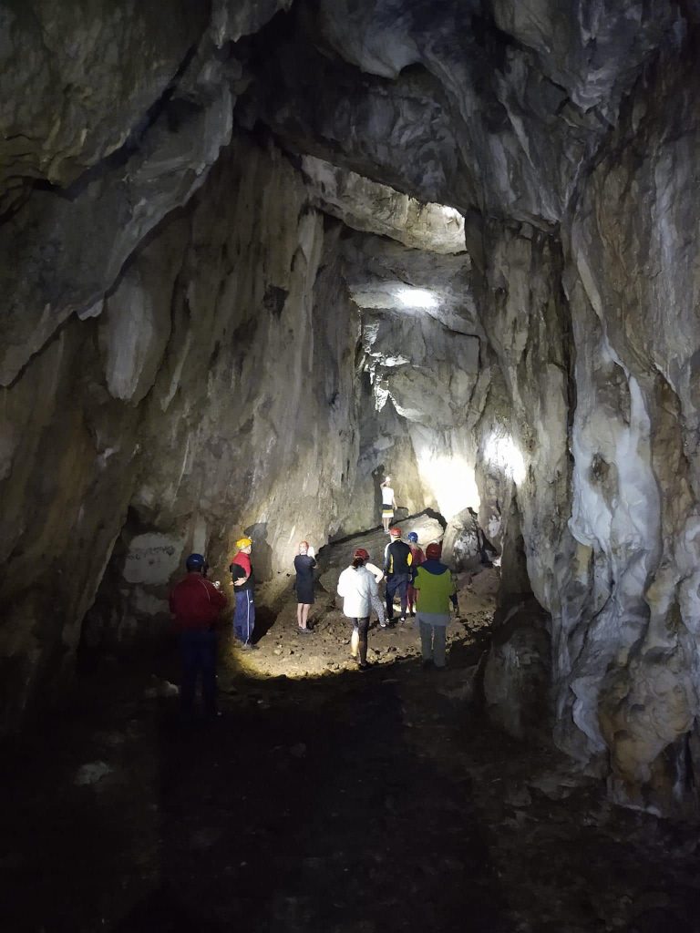 287309851_387779623381822_882304411871606518_n - Jurnalul Olteniei – Știri din Craiova și Oltenia