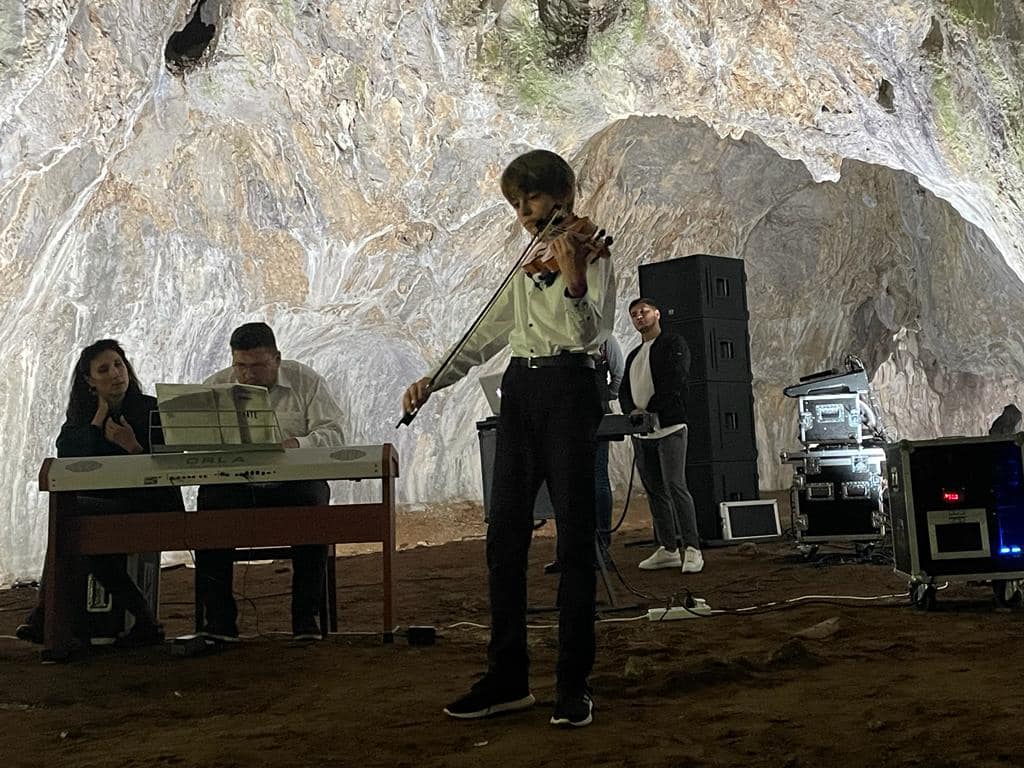 287799630_387788640047587_172739830307013647_n - Jurnalul Olteniei – Știri din Craiova și Oltenia