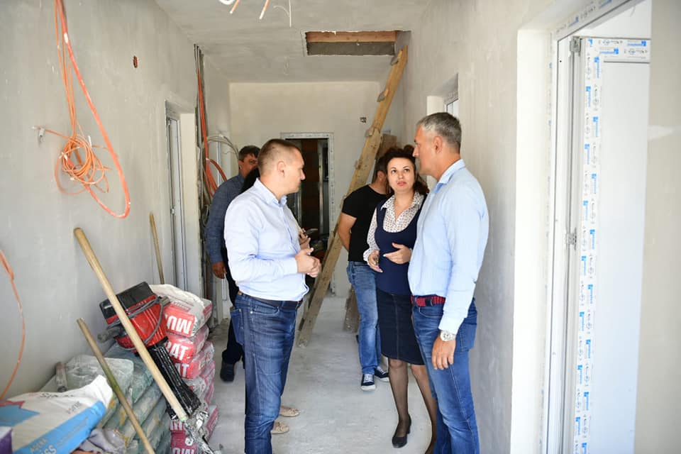 288404141_450807223711760_7993925391239480652_n - Jurnalul Olteniei - Stiri regionale din Oltenia