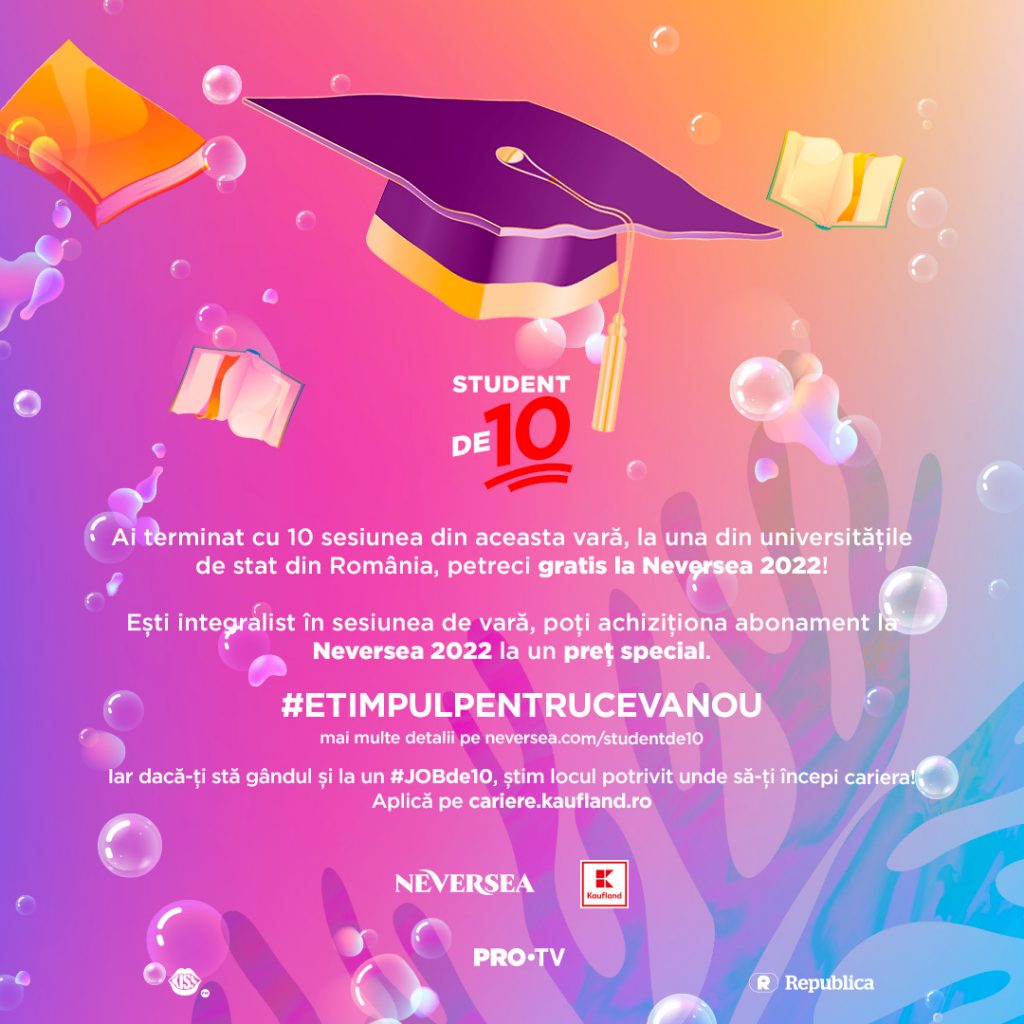 289420704_3349679138595416_1426411237310388068_n - Jurnalul Olteniei – Știri din Craiova și Oltenia