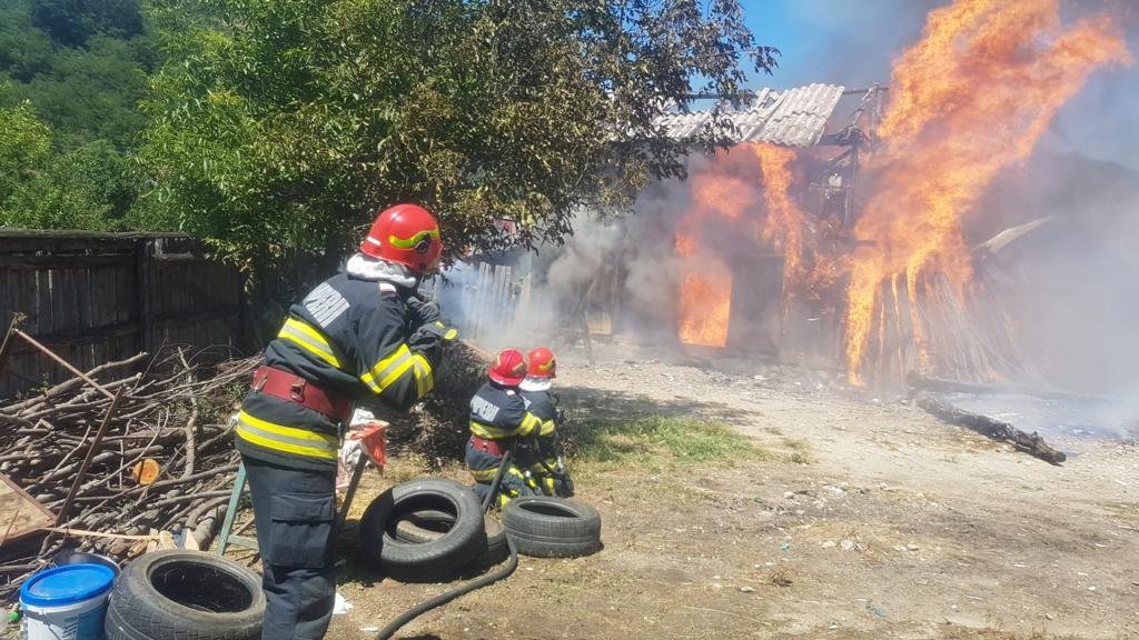 333 - Jurnalul Olteniei – Știri din Craiova și Oltenia