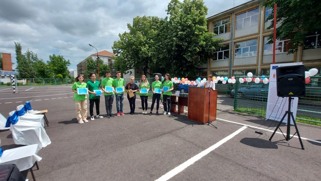 Echipa-Buzesti - Jurnalul Olteniei – Știri din Craiova și Oltenia