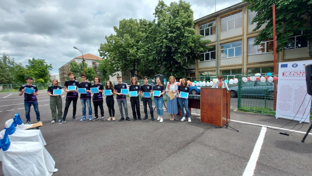 Echipa-Cuza - Jurnalul Olteniei – Știri din Craiova și Oltenia