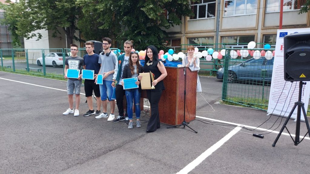 Echipa-Vuia - Jurnalul Olteniei – Știri din Craiova și Oltenia