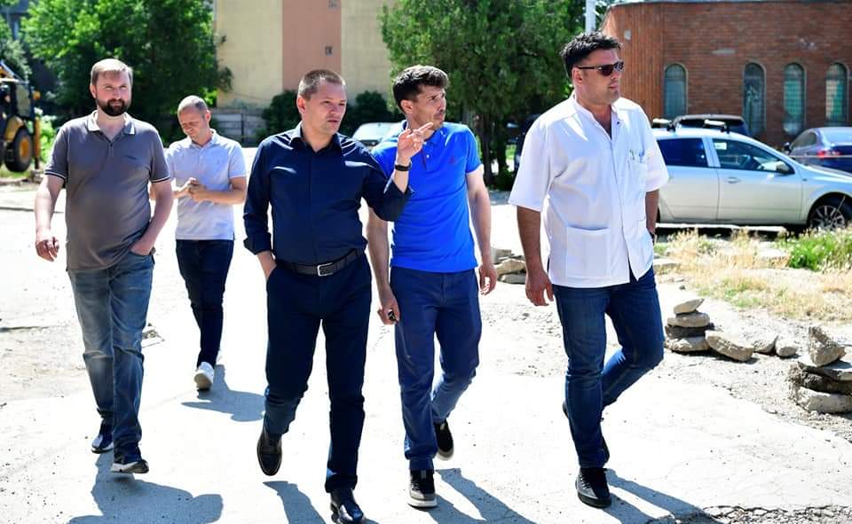 FB_IMG_1654611446274 - Jurnalul Olteniei – Știri din Craiova și Oltenia