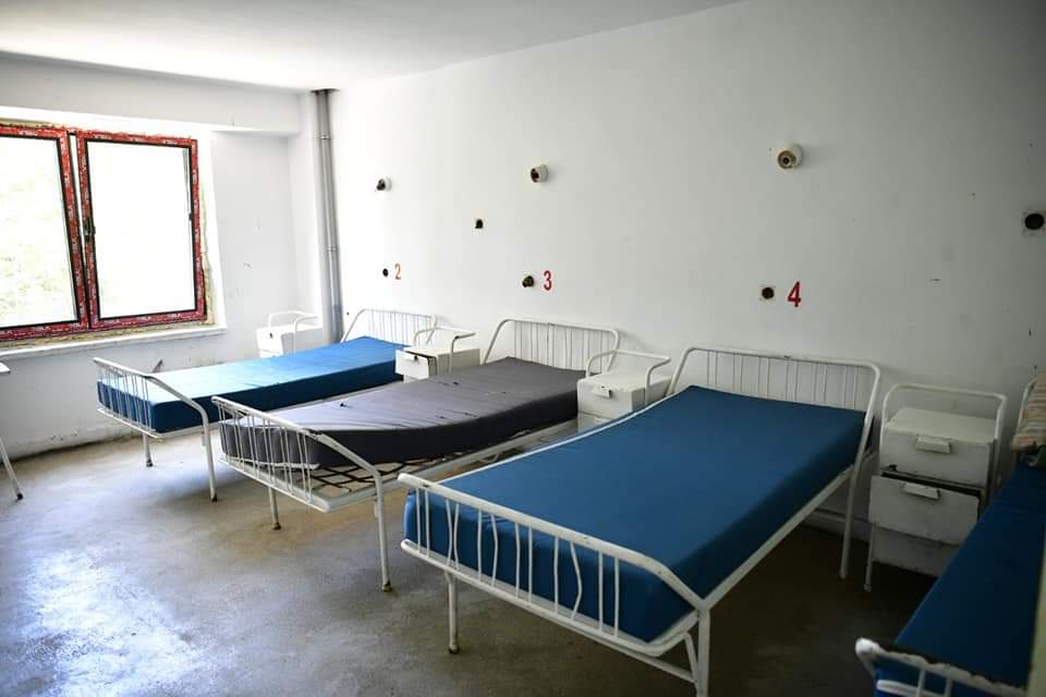 FB_IMG_1654611459215 - Jurnalul Olteniei – Știri din Craiova și Oltenia