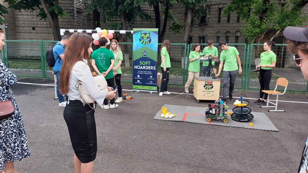 Inspector-general-adjunct - Jurnalul Olteniei – Știri din Craiova și Oltenia