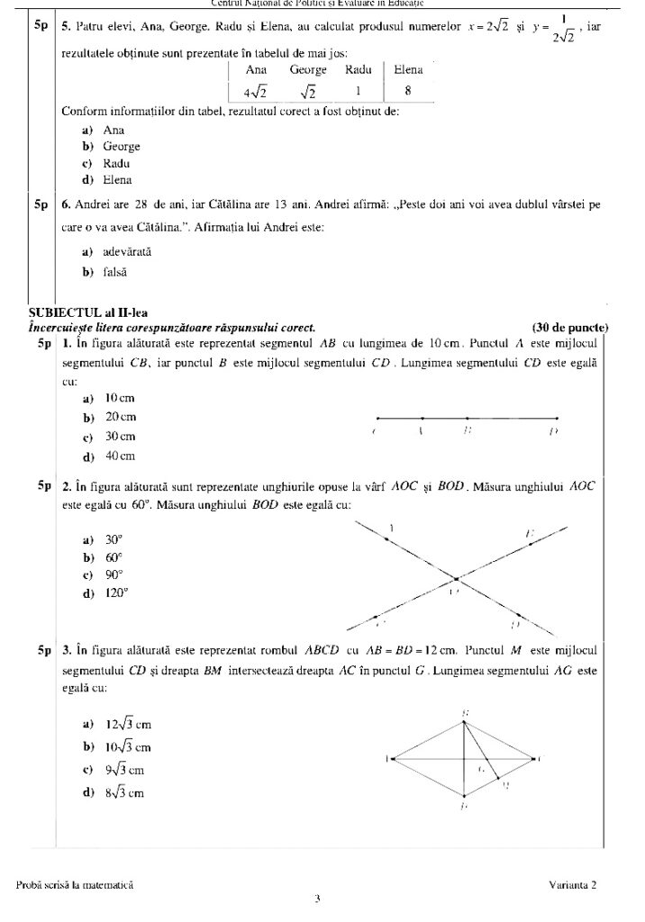 Mate-2-716x1024-1 - Jurnalul Olteniei – Știri din Craiova și Oltenia
