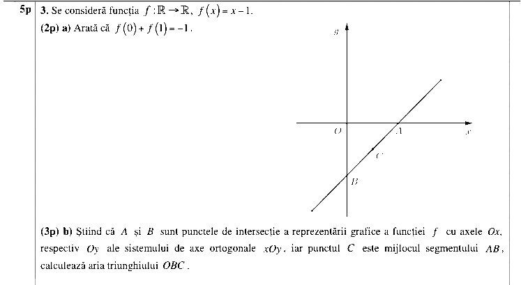 Mate-5 - Jurnalul Olteniei – Știri din Craiova și Oltenia