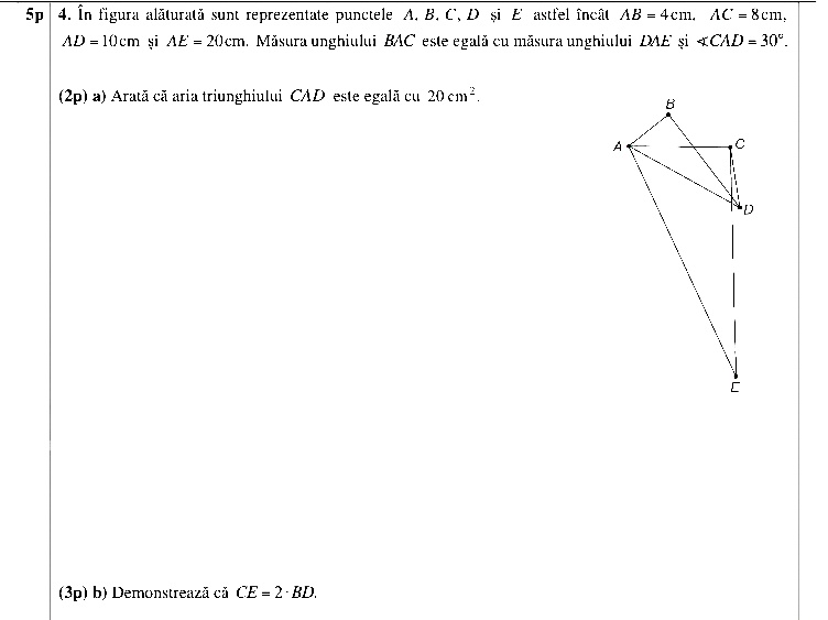 Mate-6 - Jurnalul Olteniei – Știri din Craiova și Oltenia