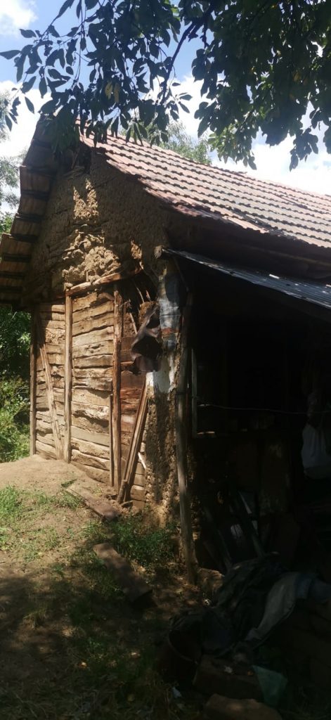 WhatsApp-Image-2022-06-16-at-04.12.11-1 - Jurnalul Olteniei – Știri din Craiova și Oltenia