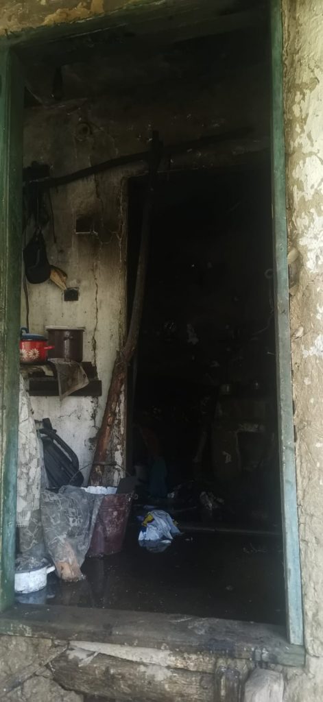 WhatsApp-Image-2022-06-16-at-04.12.11 - Jurnalul Olteniei – Știri din Craiova și Oltenia