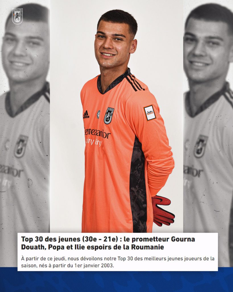 aaaaa - Jurnalul Olteniei – Știri din Craiova și Oltenia