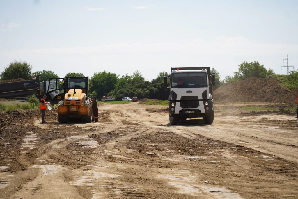 insp - Jurnalul Olteniei – Știri din Craiova și Oltenia