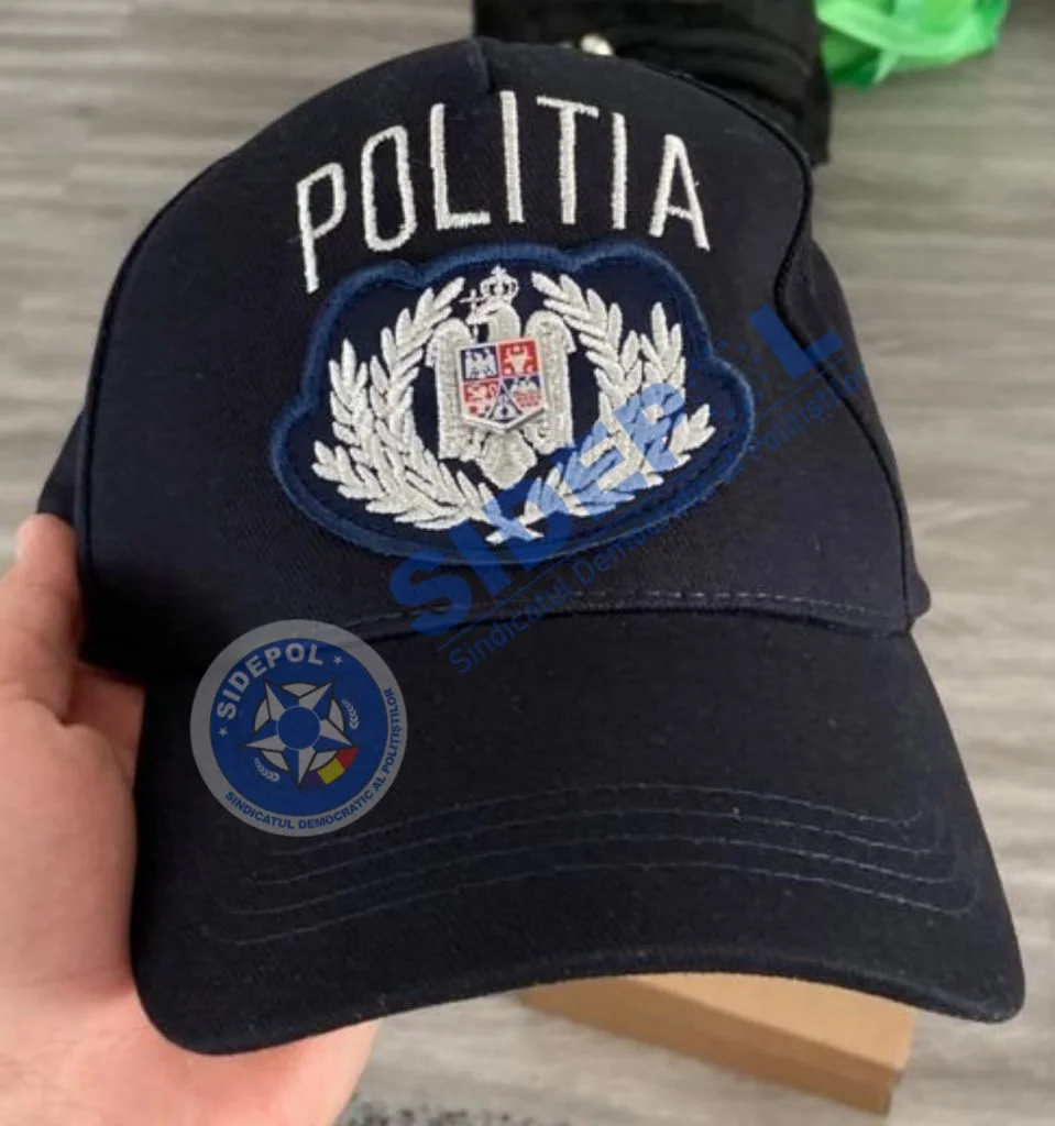 285296055_564322061830288_2549283952614404048_n - Jurnalul Olteniei - Stiri regionale din Oltenia