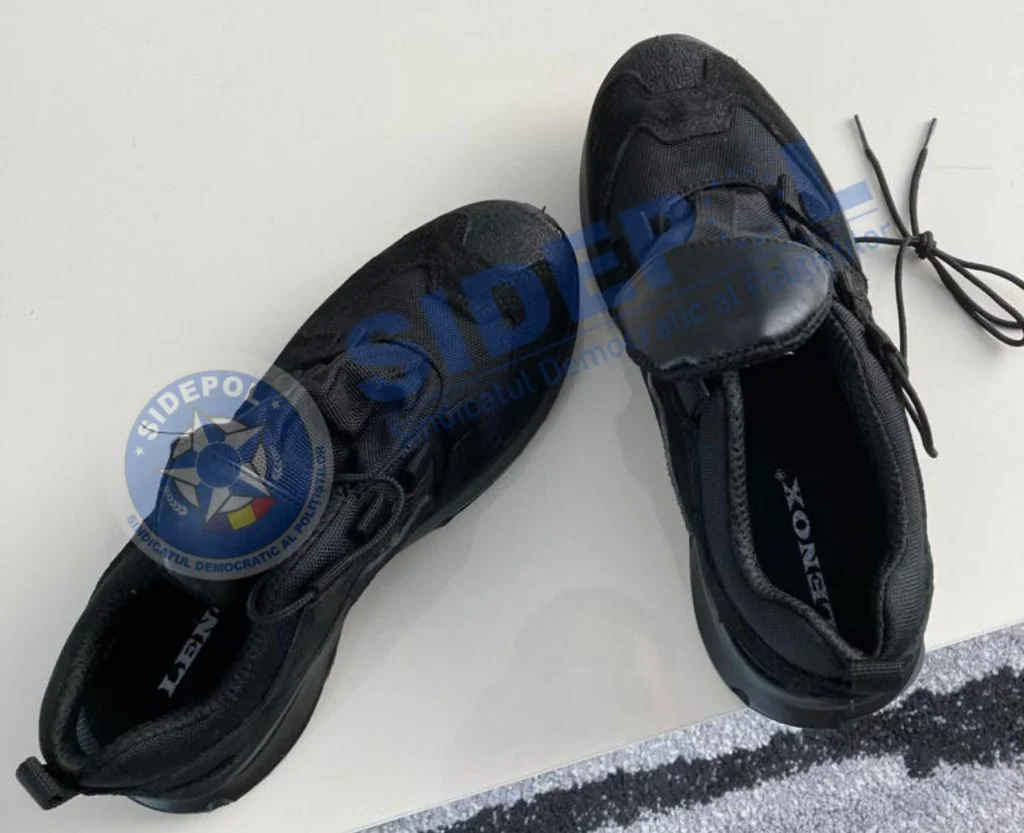 293449386_564322415163586_6235928913518431114_n - Jurnalul Olteniei - Stiri regionale din Oltenia