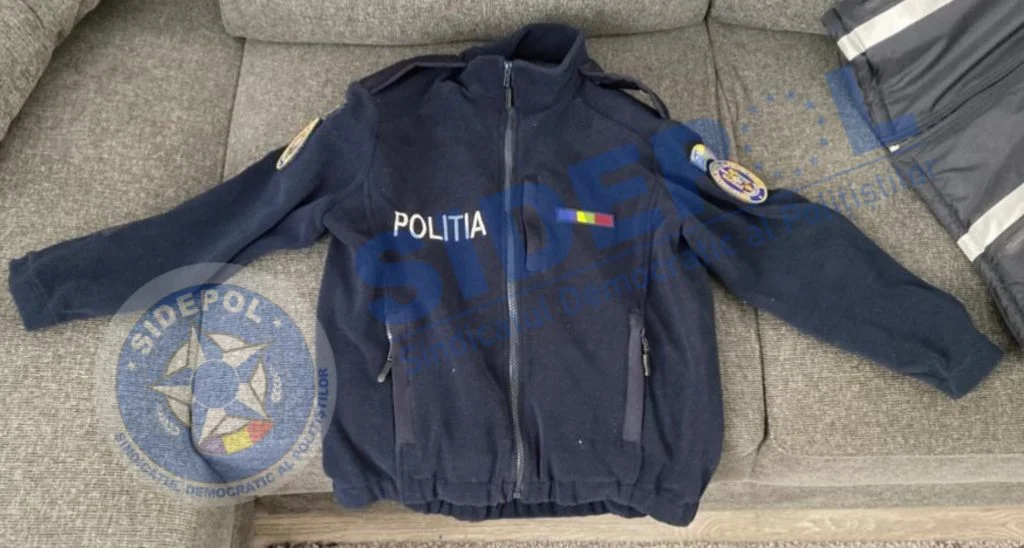293557473_564322338496927_3770832199913361930_n - Jurnalul Olteniei - Stiri regionale din Oltenia