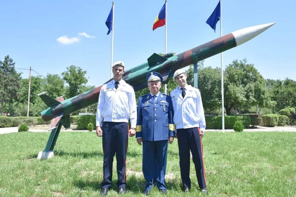 FB_IMG_1656738386193 - Jurnalul Olteniei - Stiri regionale din Oltenia