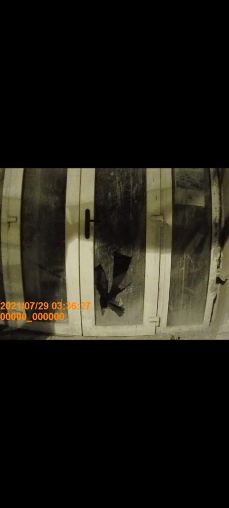 FB_IMG_1659162279199 - Jurnalul Olteniei – Știri din Craiova și Oltenia