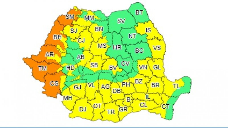 MDAmaGFzaD1iODAwOTI0OTM5ZDAwZWI5NzAyNTI5MDM3NzQ0NzA4Ng.thumb_ - Jurnalul Olteniei – Știri din Craiova și Oltenia