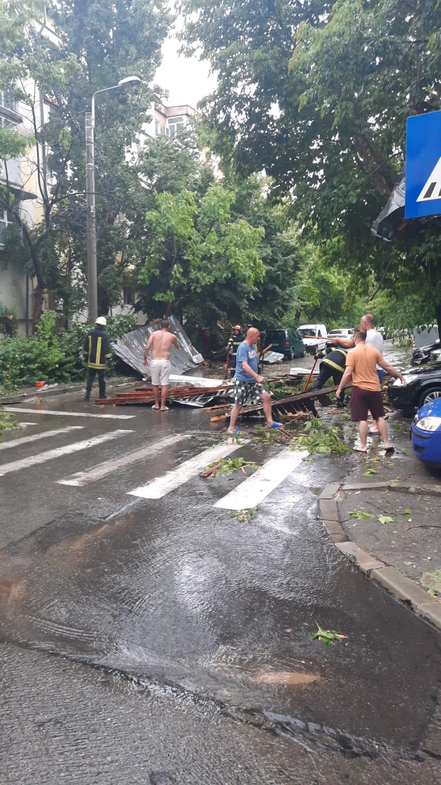 WhatsApp-Image-2022-07-02-at-08.11.24 - Jurnalul Olteniei - Stiri regionale din Oltenia