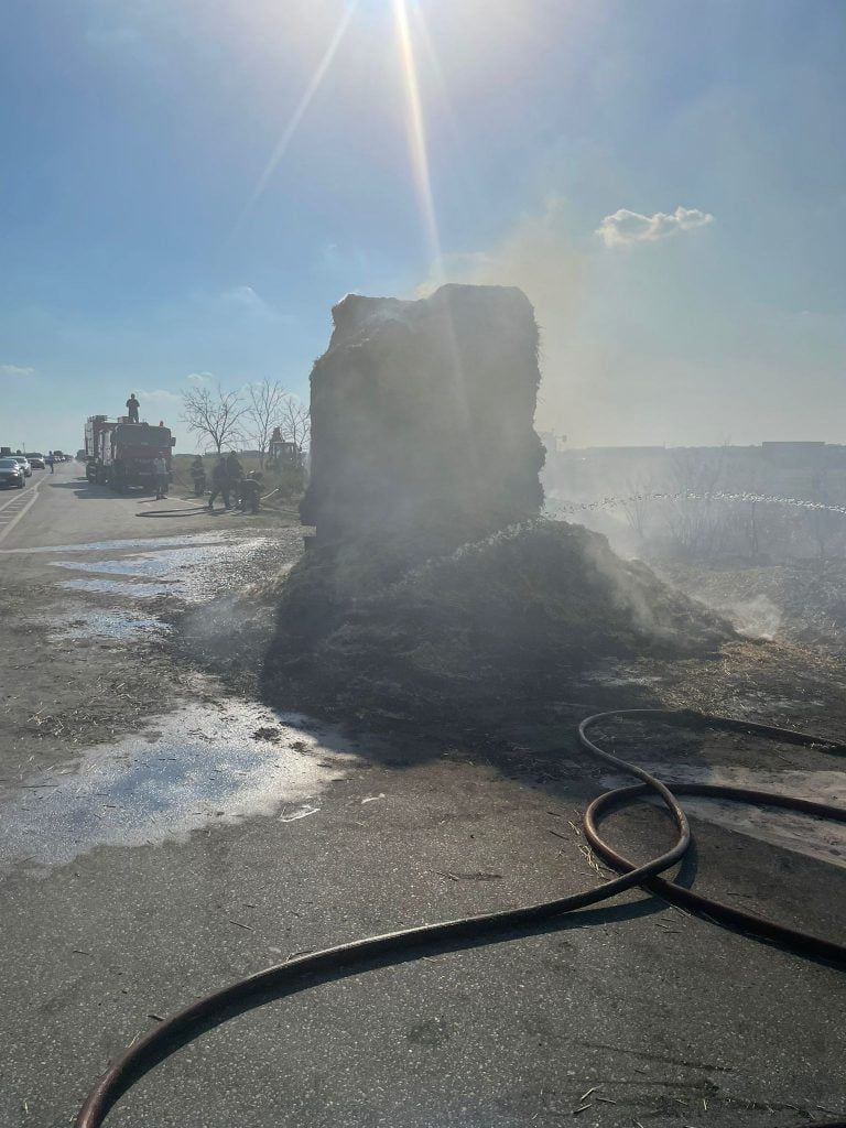 WhatsApp-Image-2022-07-25-at-08.25.53-1 - Jurnalul Olteniei – Știri din Craiova și Oltenia