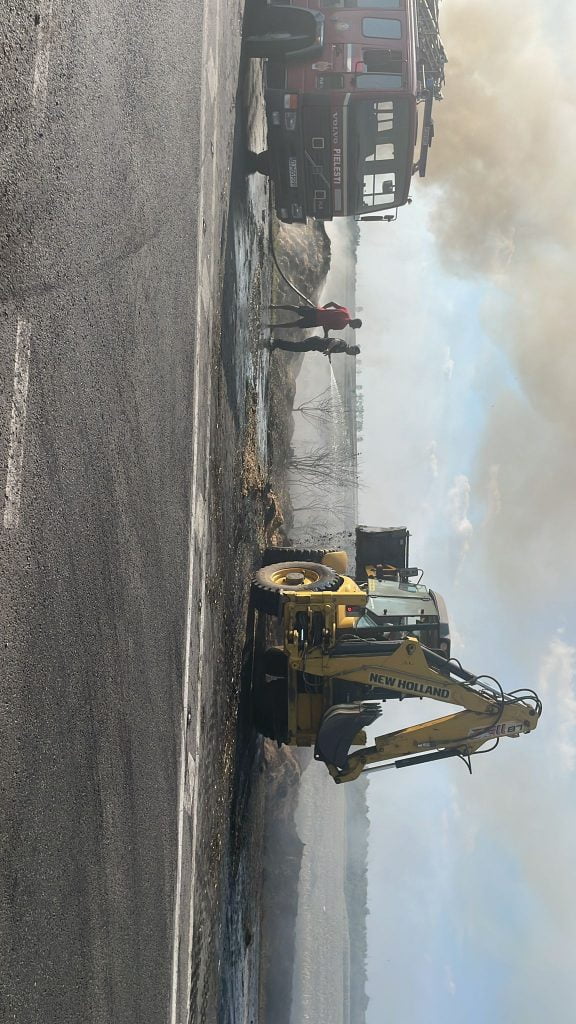 WhatsApp-Image-2022-07-25-at-08.25.53 - Jurnalul Olteniei – Știri din Craiova și Oltenia